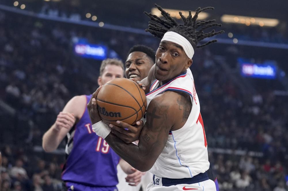 这不仅仅是 这不仅仅是