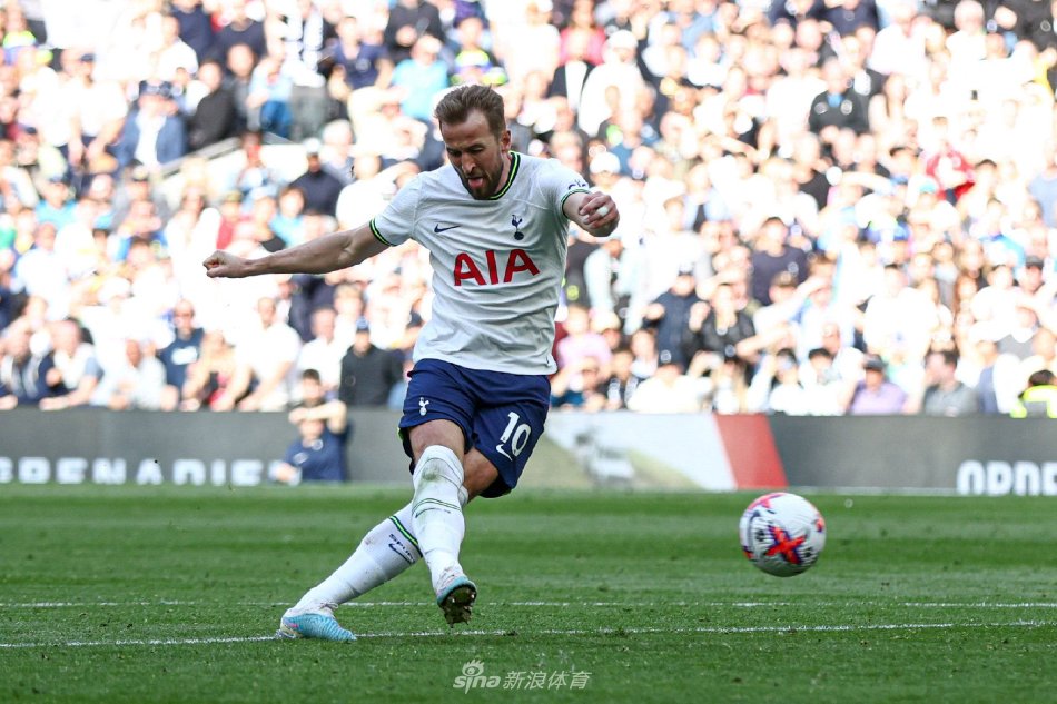 会不仅是单 会不仅是单