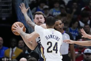 不能一味依 不能一味依