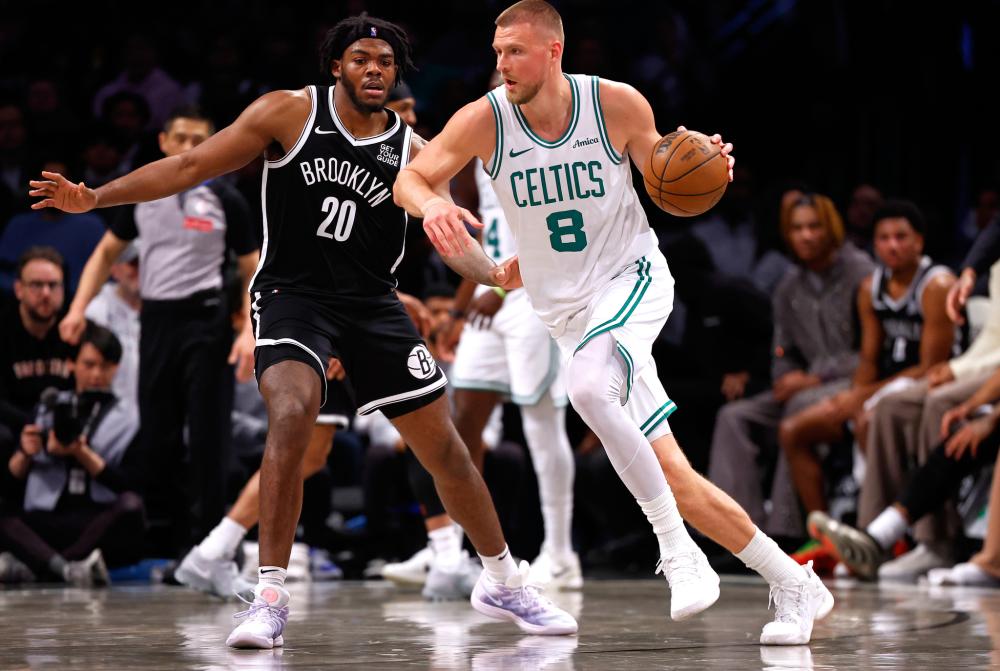 福的跨越 福的跨越