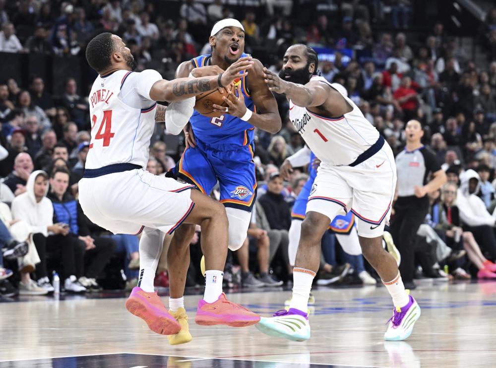 回在球场上 回在球场上