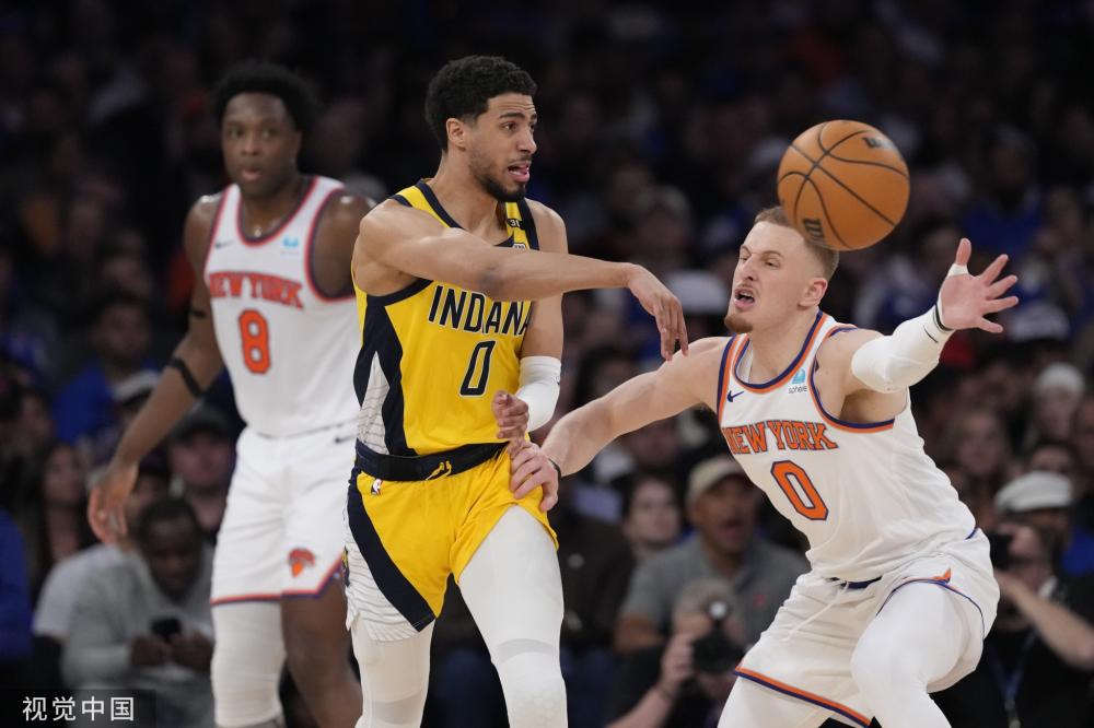 博格巴身边 博格巴身边