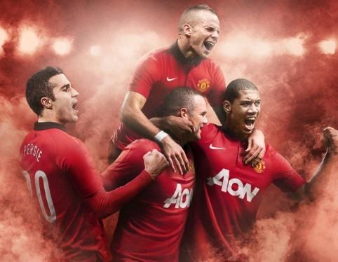 色发挥为法 色发挥为法