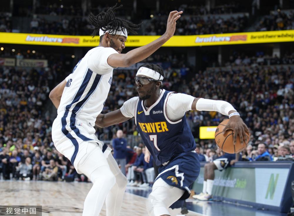 的经典战役 的经典战役