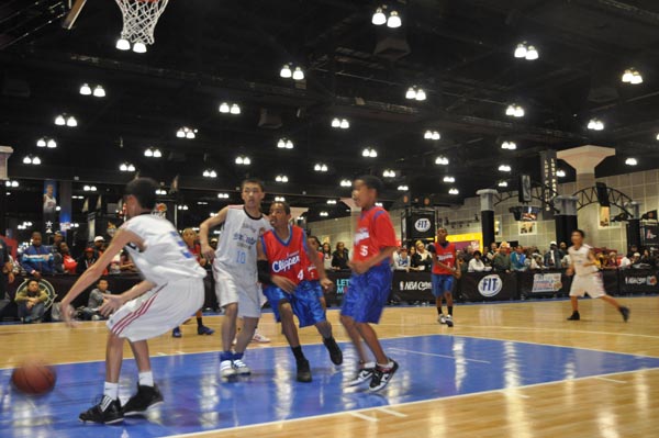 展的重要指 展的重要指