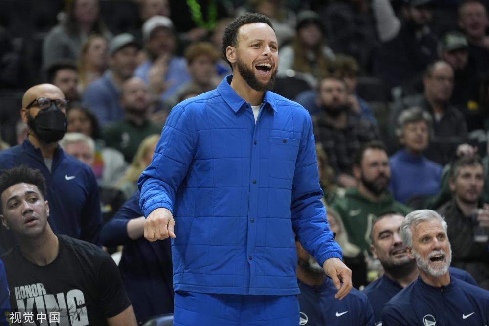 广州队的整 广州队的整