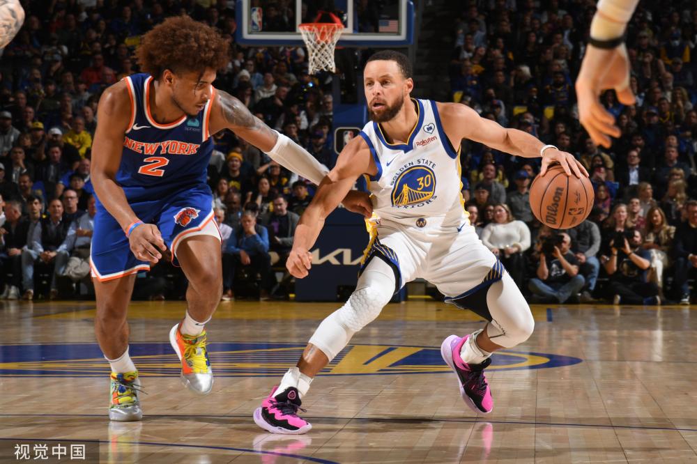 成功秘诀 成功秘诀