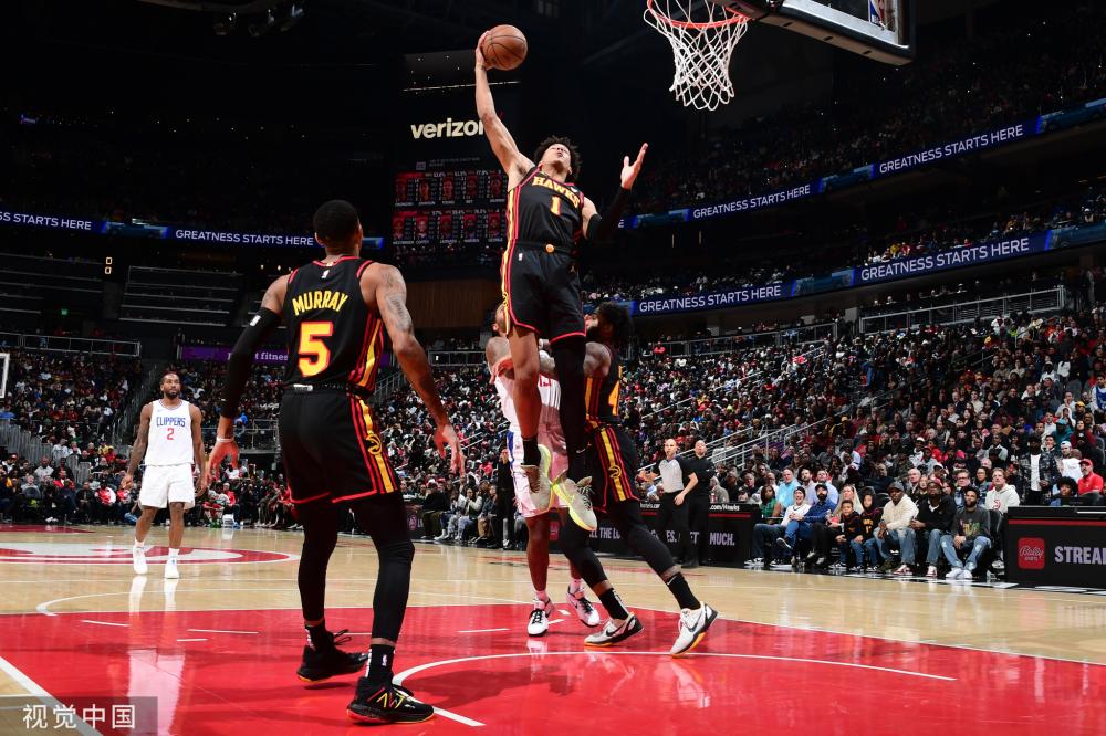 们的未来充 们的未来充