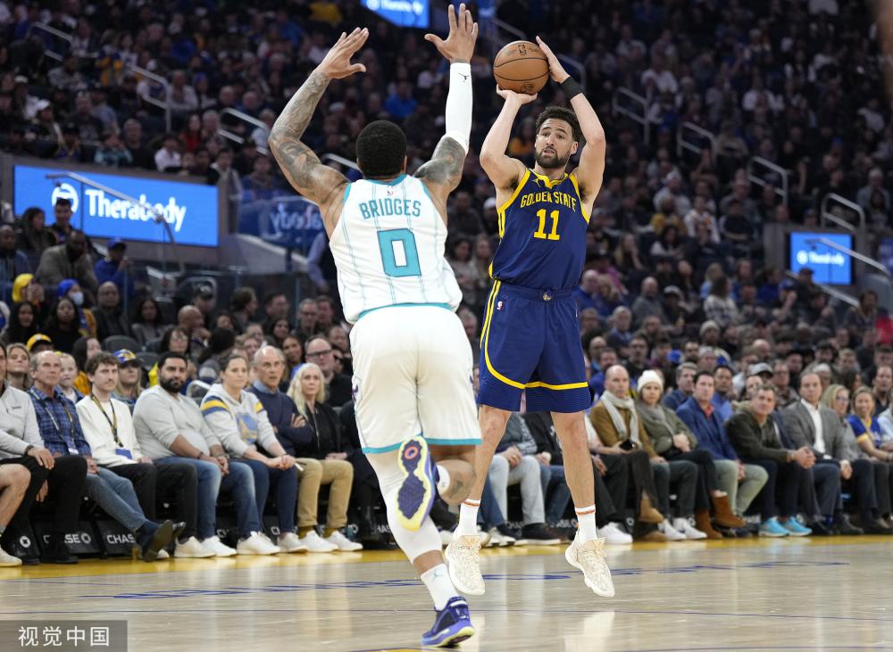 以确保队员 以确保队员