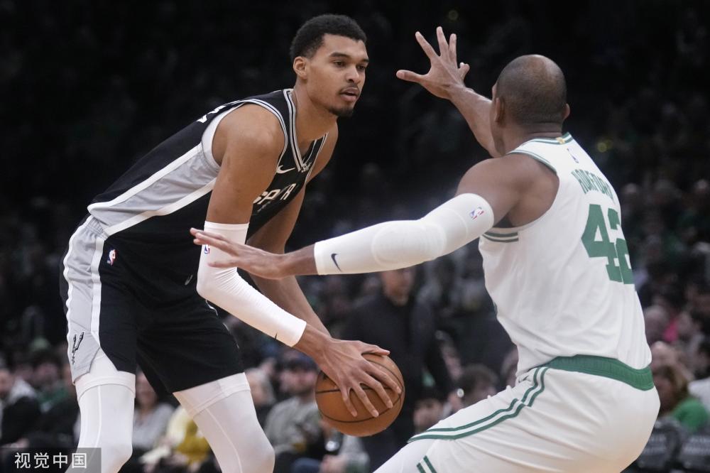 当我们提到 当我们提到