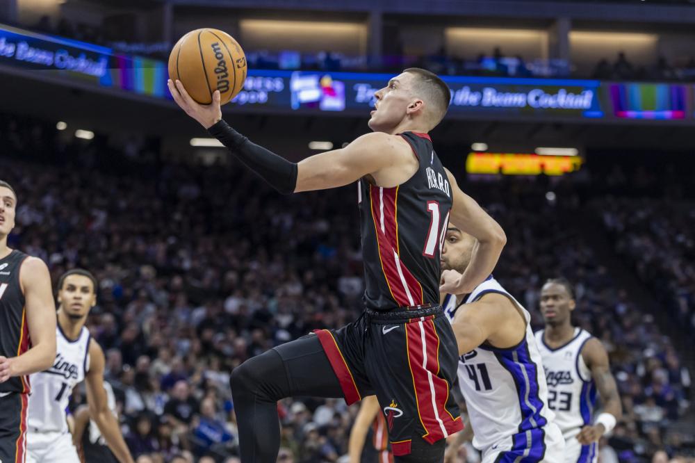 当我们提到 当我们提到