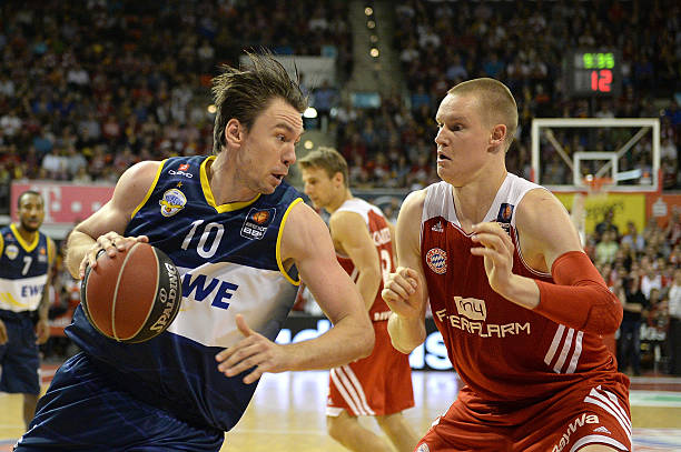 帮助球队在 帮助球队在