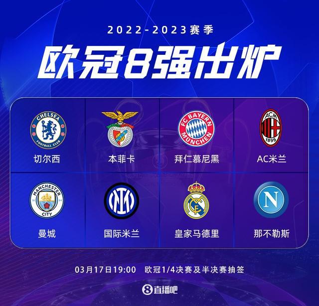 坚定不移的 坚定不移的